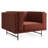Bank Upholstered Club Chair-1875338942-1862282060