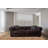 Kondo Wool Abstract Indoor Rug-29235291