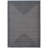 Trona Abstract Indoor Rug-1053342562