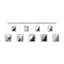 Exhibit Metal Picture Frame-73368044