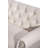 87.8'' Velvet Sofa-91173111