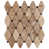 Light Brown;Dark Emperador selected