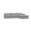 Chaise Sectional-1224185831-1224185833