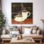 Yarlin Fresh Coffee III-109188383