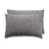 Gray is out of stock