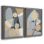 Millenium I - ensemble de 2 reproductions d'art-599080013-599080012-599080002