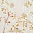 Soho Hand Tufted Wool Floral Rug-31778562