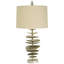 Lily Pad Table Lamp-65676886