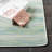 Adreian Area Rug in White/Green-2025614288