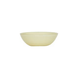 Kojo Handmade Glass Cereal Bowl
