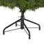 Lighted Artificial Christmas Tree-1510591727