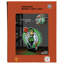 Éclairage NBA Boston Celtics Infinity-134638014