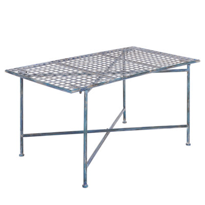 Table basse Yamna