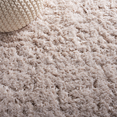 Barto 900 Performance Solid Color Rug
