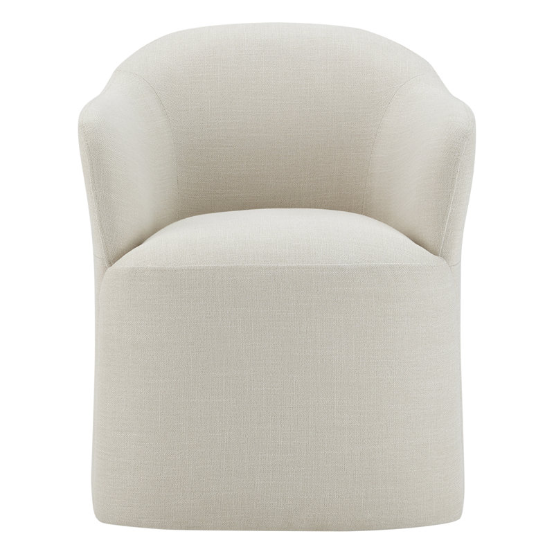 Fauteuil Janina, Lin Performance Effie