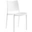 Chaise de salle à manger Modway Hipster-379024098