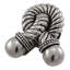 Equestre Door Knocker-10366584