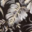 Sabetha Blackout Curtains Single Panel