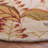 Emrick Blossom Hand Hooked Wool/Cotton/Latex Floral Rug in Beige-19268881