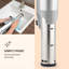 20L Sous-Vide Cooker