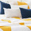 Quilted Throw Blanket-1199518073