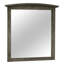 Miroir-490923536