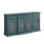 Buffet 59,76 po Guercio-33864397