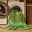 Tapis verts Traditional 2915-381769627
