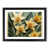 Black Framed selected