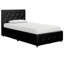 Upholstered Storage Bed-1866522957-1866522945