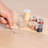 ROBERTS Universal Repair Kit - For Wood, Vinyl and Laminate
