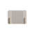 Gold/Beige is out of stock