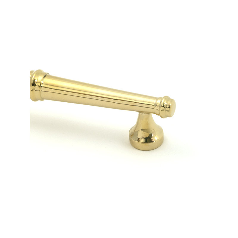 Regency Handle Pull, 4.1