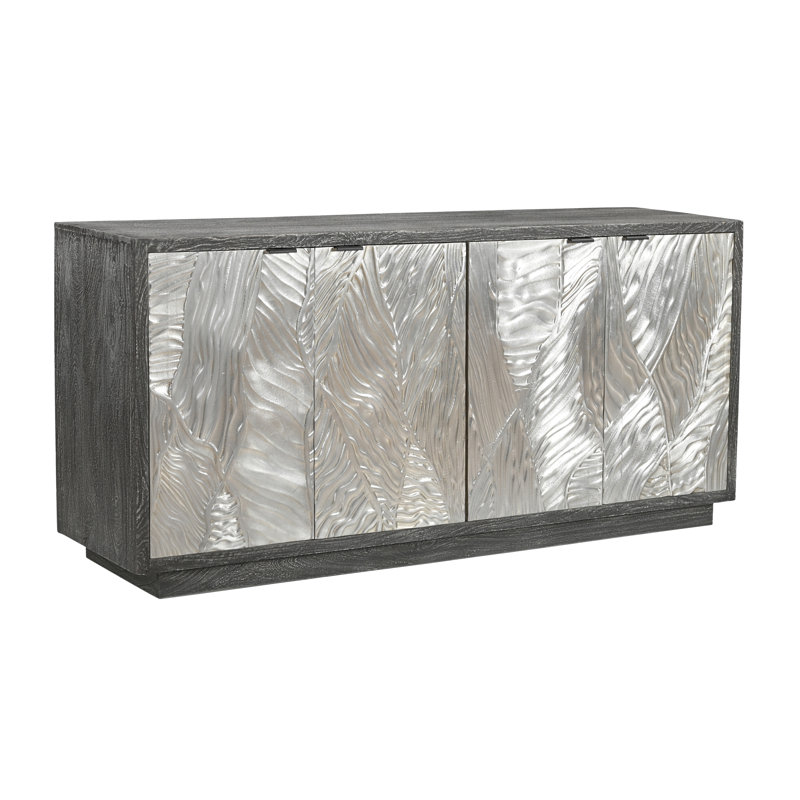 Kyas 70'' Sideboard