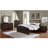 Ramondo 22'' W Nightstand