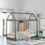 Lit House House-603925075