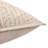 Lucio Polyester Sham-103461720-70789998