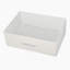 Commode 5 tiroirs avec tiroirs en tissu-1274568041