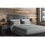 Lit standard en bois massif Auriel-1489125113-1489125112