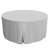 Tablevogue Round Table Cover-23578024-50365526