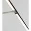Plural Faceted Picture Light-1366537296-1366537302-1366537300