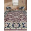 Sultanabad Wool Oriental Area Rug