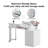 Table manucure Nail Tech-109186319