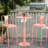 Jaskiran Dining Set-1244938838