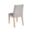 Inis Upholstered Dining Chair