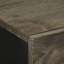 60cm Sideboard