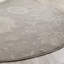 Tapis Performance Performance-16415223