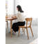 Ensemble repas 6 personnes Passendale-94692078