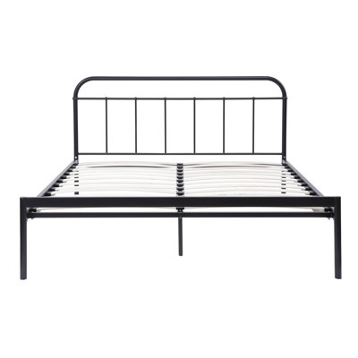 Cofield Bed