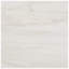 Dreamstone 24X24 Polished Porcelain Tile-1035014177